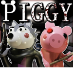 PiggyFanClub-Unofficial