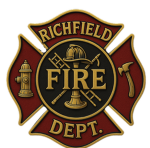 OFFICIAL RICHFIELD FIRE & RESCUE