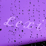LexiVibez clothing