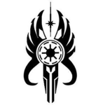 republic bounty hunter