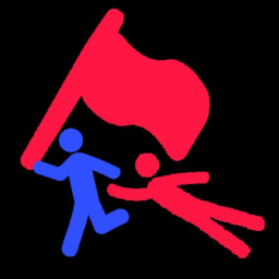 Capture The Flag