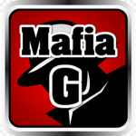 The WTF Mafia