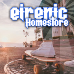 eirenic