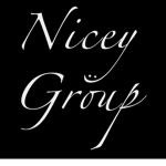 NiceyGroup