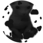 Smoke Bingus