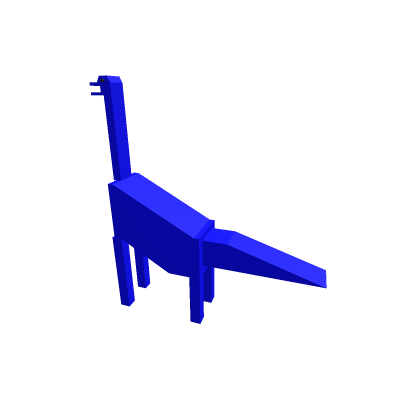 Sauro