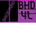 BHD EBK
