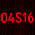 O4S16 Staff