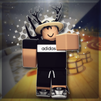 Survivor || ryanfIowers