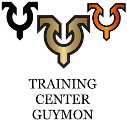[APS] Training Center Guymon