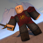 Swordrush Online Demo