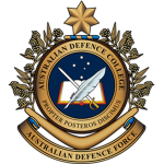 Special Contaminated Operations Command Forces