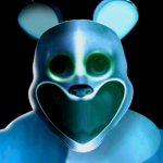 Bluu Bear Fan Group