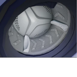 Washroom 1.1 Update  icon