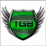 💯[TGB]💯