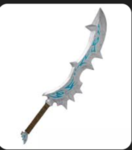 Sword Hunters