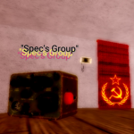 Spec's Group