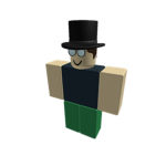 The Mans Show
