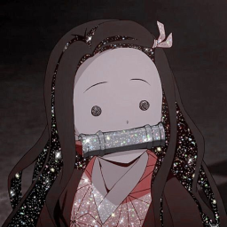 ☻