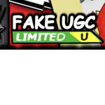 AmysUGC