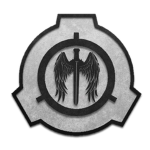 [:] Mobile Containment Team