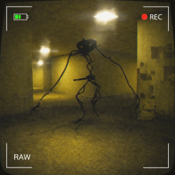 [UPDATE 1] The ROOMS