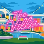Group Thumbnail