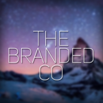 The Branded Co