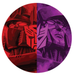 Transformers Society