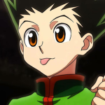 /gon