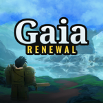 Gaia Games