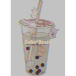 ~Boba•Bears•Club~