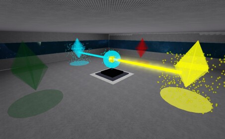 Ultimate Destruction Hub