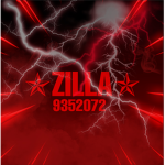 Zilla Clan ;)