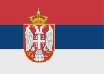 Republic of Serbia [EYBRP]