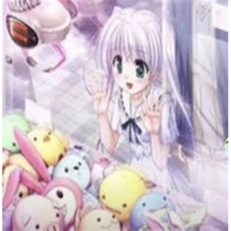 ♡