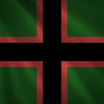 Kingdom of Karelia