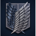 Conquest Regiment