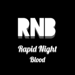 Rapid Night Blood