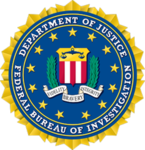 Bennyagent23 FBI
