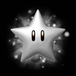 Whitebat's CAVE