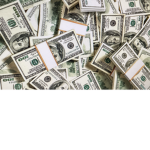 Rich gang workers group