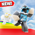 Epic +1 speed run game! 🏃🏆[NEW]