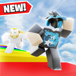 Epic +1 speed run game! 🏃🏆[NEW]