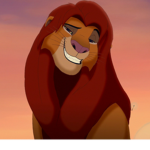 D ' as ' iri' Pride