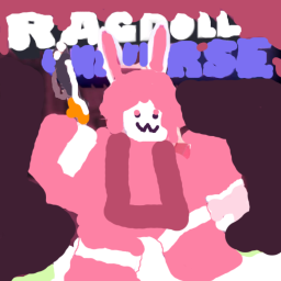 RAGDOLL UNIVERSE BUT BAD