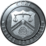 :[SCPF]: ᴇᴛʜɪᴄꜱ ᴄᴏᴍᴍɪᴛᴛᴇᴇ
