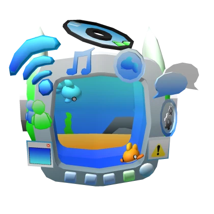 Item Thumbnail