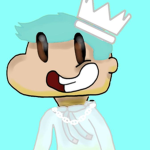 im an oter!