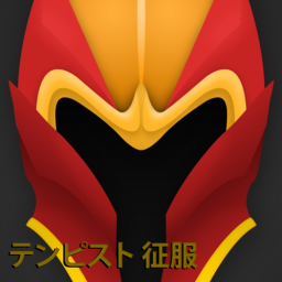 [IN DEV] Tempist: Conquest